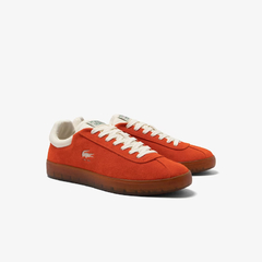 ZAPATILLAS - Baseshot 223 2 Sma LACOSTE (9439) - comprar online