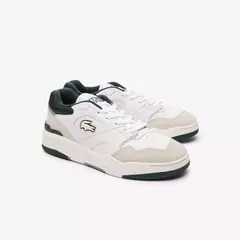Zapatilla Sneakers Lineshot 223 3 Lacoste (9559) - Bugato shops