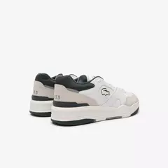 Zapatilla Sneakers Lineshot 223 3 Lacoste (9559) en internet