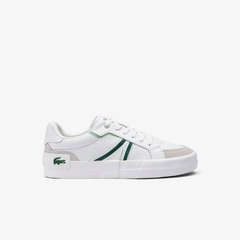 ZAPATILLA L004 124 5 LACOSTE (8926) - tienda online