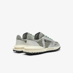 ZAPATILLA ELITE ACTIVE 124 2 LACOSTE (8063) - comprar online