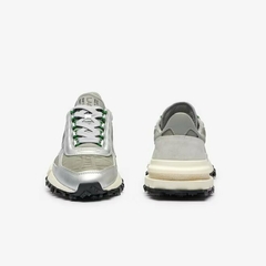 ZAPATILLA ELITE ACTIVE 124 2 LACOSTE (8063) en internet