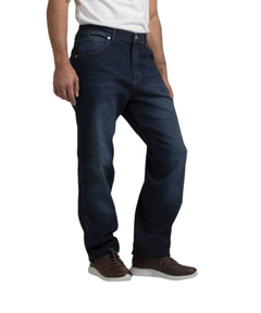 JEAN MONTANA BLUE BLACK WRANGLER (8817) en internet