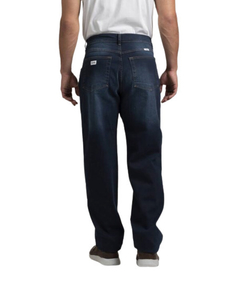 JEAN MONTANA BLUE BLACK WRANGLER (8817) - comprar online