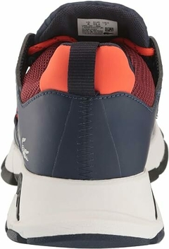 ZAPATILLA L003 223 S LACOSTE (9451) - comprar online