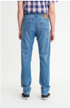 Pantalón Conventional 511 Slim Levi's (7716) - comprar online