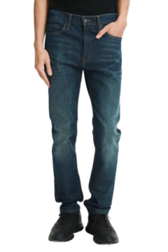 Pantalón Conventional 510 Skinny Levi's (7721) - comprar online
