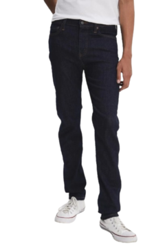 PANTALÓN 510 SKINNY LEVIS (8528) - tienda online