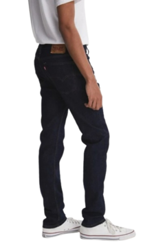 PANTALÓN 510 SKINNY LEVIS (8528) - Bugato shops