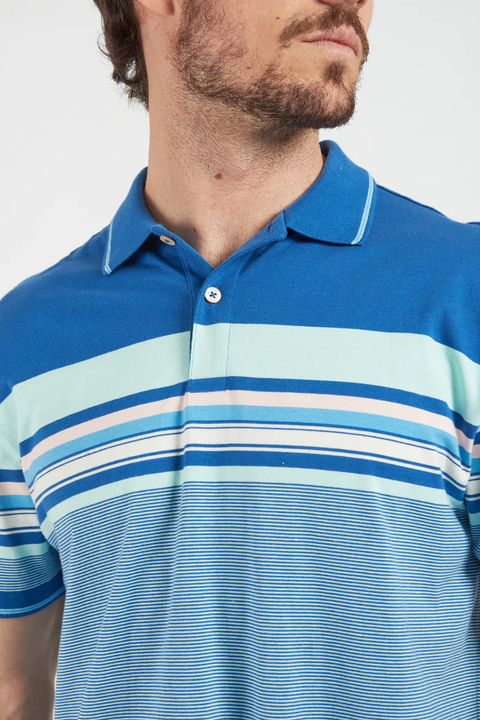 Chombas polo hombre originales best sale