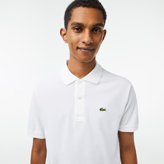 Chomba Lisa M/c Lacoste (7272)