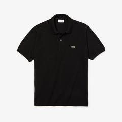 Chomba Lisa M/c Lacoste (7272)