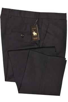 PANTALON DE ALPACA POLO CLUB (4881)