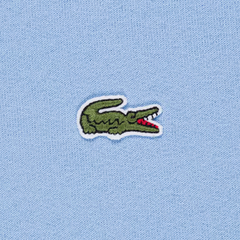 BUSO CINTA LOGO LACOSTE (9456) - comprar online