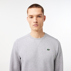 Buzo Sweatshirt Lacoste (9346) en internet