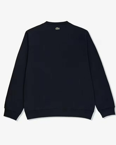 SWEATSHIRT ESTAMPA LACOSTE (9554) - comprar online