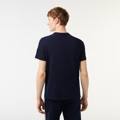 Remera Tee-shirt Lacoste (9259) - comprar online