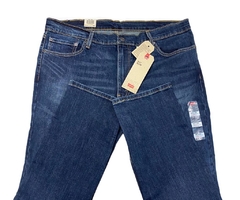 Pantalón Conventional 511 Slim Levi's (7719) en internet