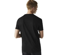 T- Shirt básica cuello V Lacoste (7683) - comprar online