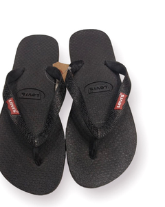 BATWING FLIP FLOP PLAIN LEVIS (9057) en internet