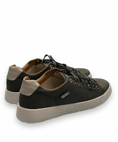 Imagen de ZAPATILLA LONDON BROOKSFIELD HOMBRE (8858)