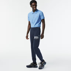 PANTALON SURVETEMENT JOGGIN LACOSTE (9302) - comprar online