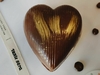 Corazon 150gr