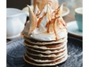 Rogel individual