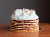 Rogel