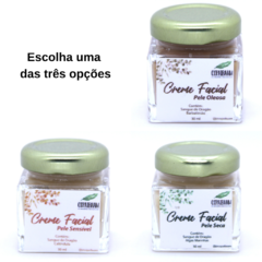 KIT - Peles com Manchas - comprar online