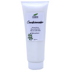 Condicionador de Copaíba 250ml na internet