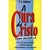 A Cura de Cristo - T. L. Osborn