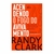 Acendendo o Fogo do Avivamento | Randy Clark