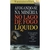 Afogando-se na Miséria, no Lago de Fogo Líquido Alcoolismo | Vasconcellos *Usado