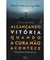 Alcançando Vitória Quando a Cura Não Acontece | Randy Clark