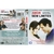 DVD Filme AMOR SEM LIMITES - comprar online