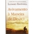 Avivamento À Maneira De Deus | Leonard Ravenhill - *Seminovo