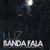 CD Banda Fala | LUZ
