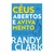 Céus Abertos e Avivamento | RANDY CLARK