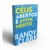 Céus Abertos e Avivamento | RANDY CLARK - comprar online