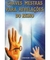 Chaves Mestras Para Revelações do Reino | L. Emerson Ferrell *seminovo