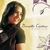 CD Danielle Cristina | Fidelidade