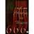 DDD Filme 666 - A Marca da Besta