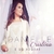 CD Danielle Cristina | É Só Adorar