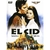 DVD El Cid