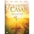 DVD Filme Encontro de Casais - comprar online