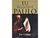 Eu Quero Viver Para Cristo Como Paulo | Jim George - comprar online