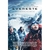 Filme: Evereste - comprar online
