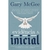Evidência Inicial - Gary McGee