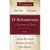 O AVIVAMENTO vol.4 - O Avivamento e Encontros de Glória - George Whitefield, Benjamin Franklin, John Newton